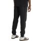 2. Spodnie adidas Essentials Fleece Pants KE7273