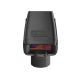 6. GUIDE SENSMART KAMERA TERMOWIZYJNA, IR 256X192, -20°C DO 550°C, FOV 25°×19°, LCD 2.4", LASER, 2MP, PAMIĘĆ 16GB, WI-FI, E2+