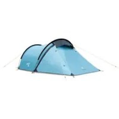 11. Namiot kempingowy - Nils Camp NC6003 North Peak