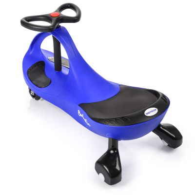 17. Jeździk grawitacyjny Meteor Swingo 16876