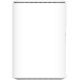 18. Router ZTE MC889 5G + Z1320 ZESTAW ODU/IDU