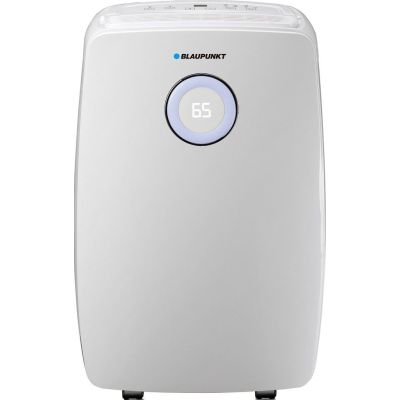 Osuszacz powietrza z funkcją oczyszczania Blaupunkt Adh701