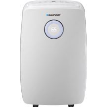 Osuszacz powietrza z funkcją oczyszczania Blaupunkt Adh701