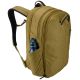 11. Plecak podróżny Thule Aion Travel Backpack 28L - nutria