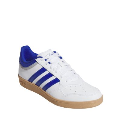 14. Buty adidas Hoops 4.0 M JR6710