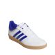 14. Buty adidas Hoops 4.0 M JR6710