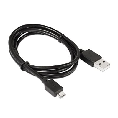 6. CLUB3D CAC-1336 adapter kablowy 1 m HDMI + USB USB Type-C Czarny
