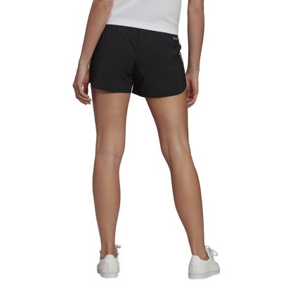 8. Spodenki adidas Condivo 22 Downtime W H21277