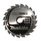MAKITA PIŁA TARCZOWA  235x30x20z MAKFORCE DREWNO