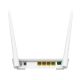 2. Router Cudy AC1200 Wi-Fi GPON