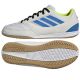 Buty adidas Top Sala Competition II Jr JP6986