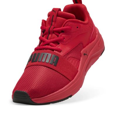 6. Buty Puma Softride Wired 2 40023204
