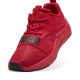 6. Buty Puma Softride Wired 2 40023204