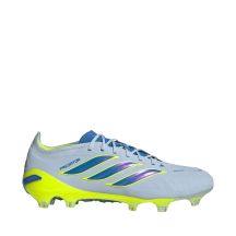 Buty piłkarskie adidas Predator Elite FG JS0432
