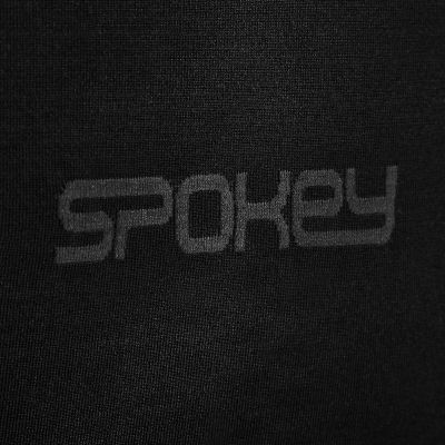 10. Bielizna termoaktywna Spokey Lee M 6114300000