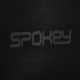 10. Bielizna termoaktywna Spokey Lee M 6114300000