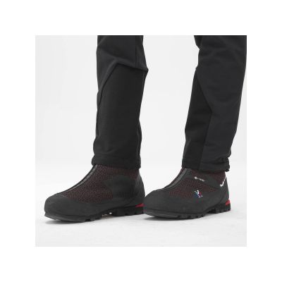 6. Spodnie MILLET W Kamet Xcs Pant Czarny