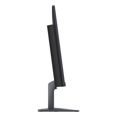 4. Lenovo LOQ 32Q-10 31.5" QHD 180Hz 300nits HDMI DP Lunar Grey