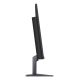 4. Lenovo LOQ 32Q-10 31.5" QHD 180Hz 300nits HDMI DP Lunar Grey