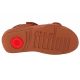 4. Sandały FitFlop Lulu W FV8-592