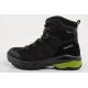 10. Buty Aku Adapta Gore-tex M 490388