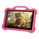 6. BLOW TABLET KIDSTAB10 4G 4/64GB RÓŻOWE ETUI