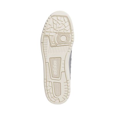 12. Buty adidas Rapid Court Mid Winterized M JR0169