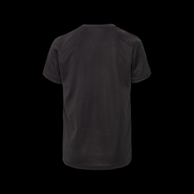 9. Koszulka Martes Dillion Jr 92800620781