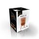 25. Palenisko ogrodowe Bonfeu Bonves 45 4502R