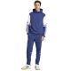 4. Bluza adidas Squadra 25 Sweet Hoody M JD2972
