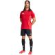 14. Spodenki adidas Tiro 25 Competition Training M JI6491