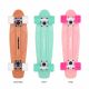 Deskorolka Tempish Buffy Nature 1060000785
