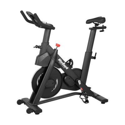 11. Rower spinningowy REBEL ACTIVE model RBA-1006