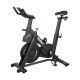 11. Rower spinningowy REBEL ACTIVE model RBA-1006
