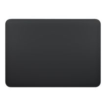 Apple Magic Trackpad - Black Multi-Touch Surface