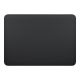 Apple Magic Trackpad - Black Multi-Touch Surface