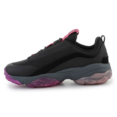 9. Buty Fila Loligo Cb W FFW0295-83235