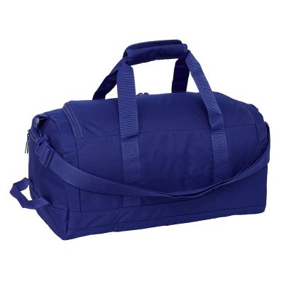 2. Torba sportowa FC Barcelona 712529553