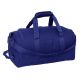 2. Torba sportowa FC Barcelona 712529553