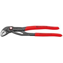 Szczypce do rur Knipex 87 21 250