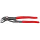 Szczypce do rur Knipex 87 21 250