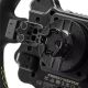 9. Uchwyt kierowniczy AddOn Thrustmaster EVO Racing 32R Leather