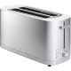 4. Toster duży ZWILLING Enfinigy 53009-000-0 Srebrny