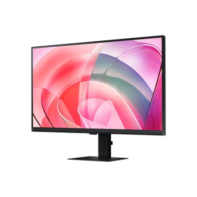 22. MONITOR SAMSUNG LED ViewFinity 27" LS27D700EAUXEN