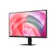22. MONITOR SAMSUNG LED ViewFinity 27" LS27D700EAUXEN