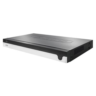 2. ABUS 5-Kanal Netzwerkvideorekorder NVR10011 2HDD