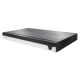 2. ABUS 5-Kanal Netzwerkvideorekorder NVR10011 2HDD