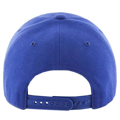 2. Czapka z daszkiem 47 Brand New York Yankees MVP Cap M B-MVPSP17WBP-RY