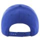 2. Czapka z daszkiem 47 Brand New York Yankees MVP Cap M B-MVPSP17WBP-RY