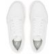 3. Buty Puma ST Runner v3 L Jr 384904 02